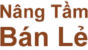 Nâng Tầm Bán Lẻ